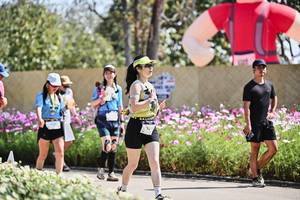 BIB: 
                            <button type="button" onclick="openModal(27797932)" class="btn btn-primary btn-sm float-right btn-popup" data-toggle="modal" data-target=".modal-high-quality">
                        <i class="fas fa-shopping-cart"></i> Add to Cart
                    </button>
                                            <button type="button" onclick="isThisMe(27797932, true)" class="btn btn-success btn-sm float-right btn-popup btn-isme hidden" data-toggle="tooltip" data-placement="bottom" title="นี่คือรูปของคุณใช่ไหม คลิกที่นี่เพื่อเอาเข้าอัลบั้ม">
                        <i class="fas fa-plus"></i> Add to album
                    </button>
                    <button type="button" onclick="isThisMe(27797932, false)" class="btn btn-warning btn-sm float-right btn-popup btn-isnotme hidden">
                        <i class="fas fa-ban"></i> Remove from album
                    </button>